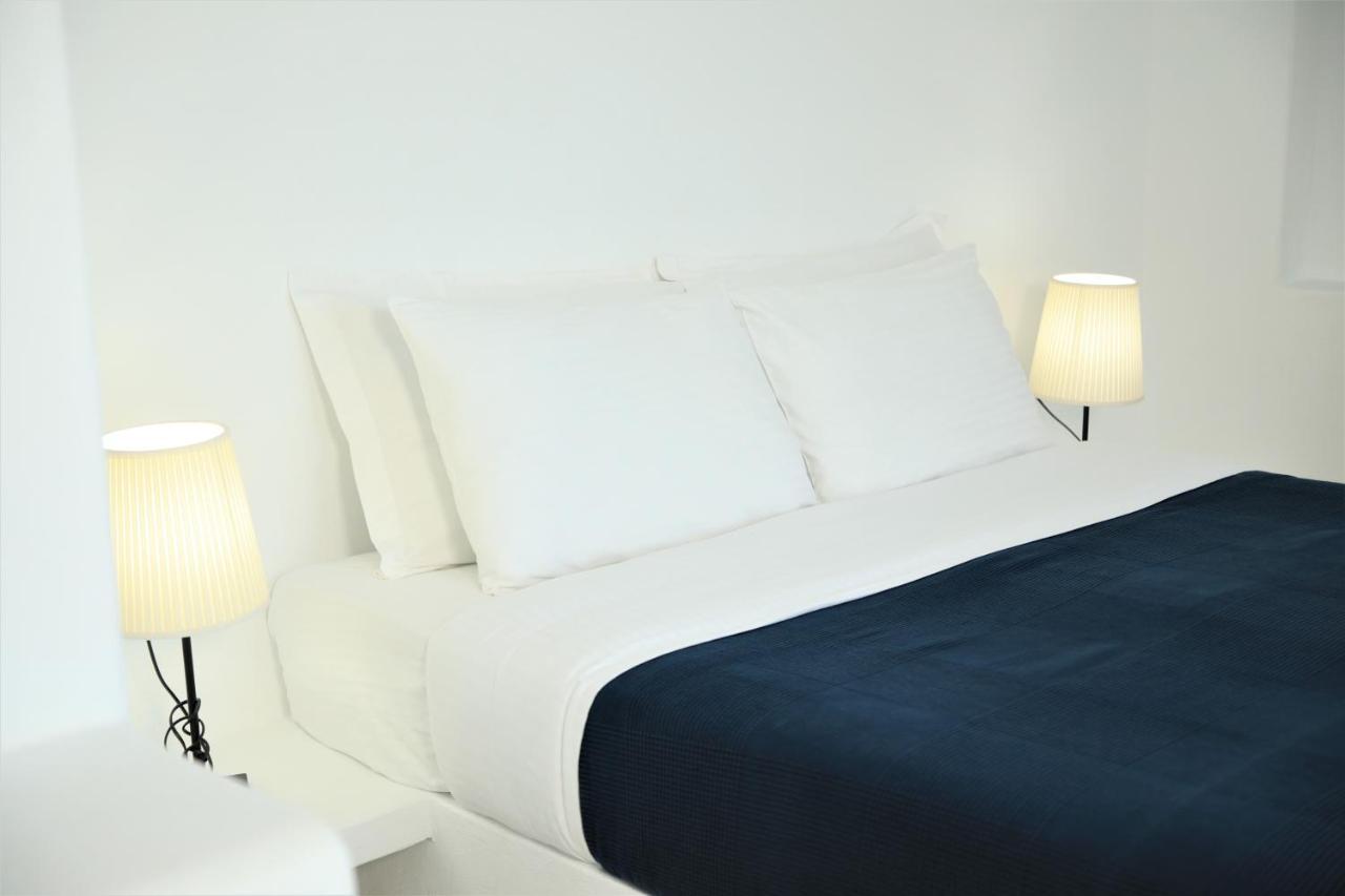 Harmony Hotel Saranda Zewnętrze zdjęcie