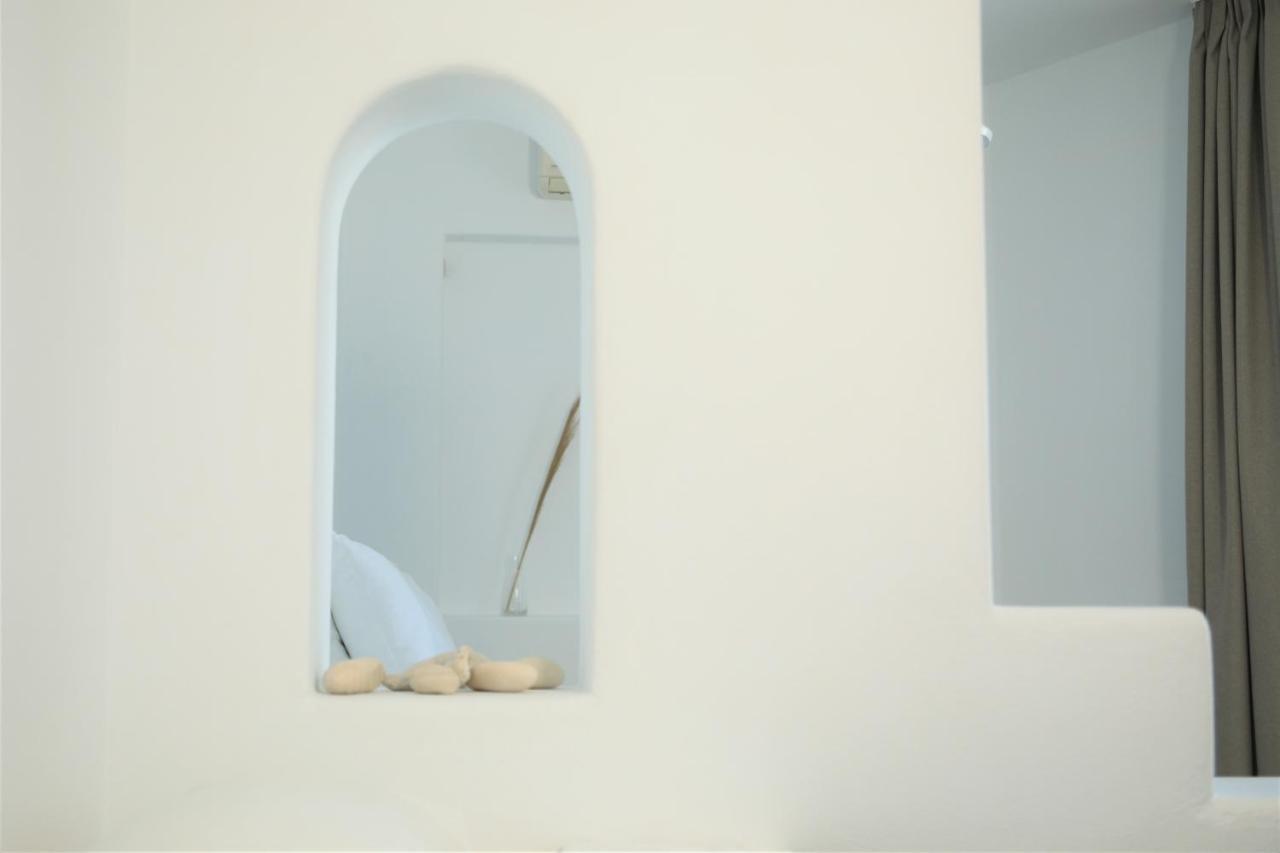 Harmony Hotel Saranda Zewnętrze zdjęcie