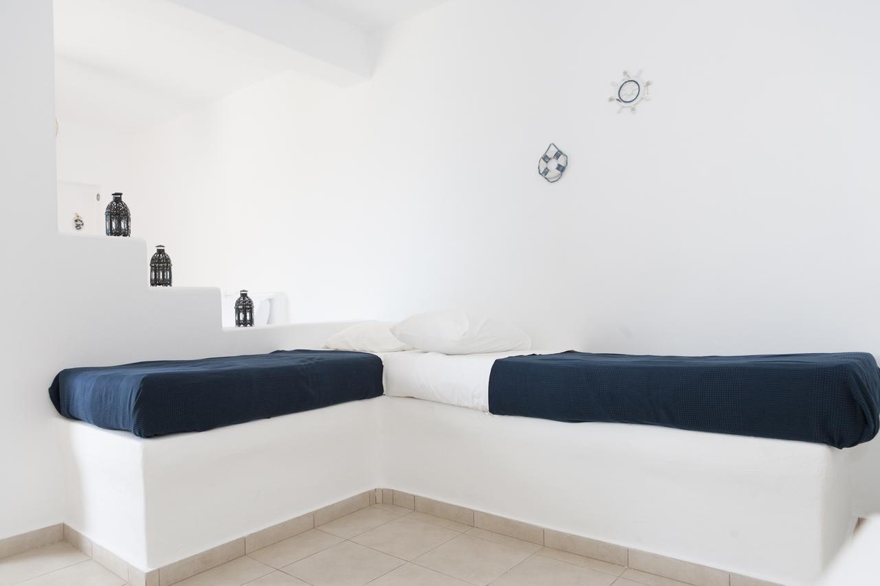 Harmony Hotel Saranda Zewnętrze zdjęcie